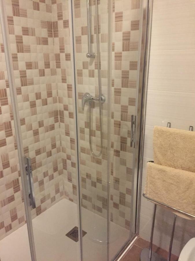 Apartamento Jerez Holidays Jerez de la Frontera Zewnętrze zdjęcie